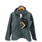 モンベル mont bell Peak Shell Jacket Women's ピークシェル ジャケット マウンテンパーカー レディース import:L
