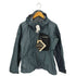 モンベル mont bell Peak Shell Jacket Women's ピークシェル ジャケット マウンテンパーカー レディース import:L