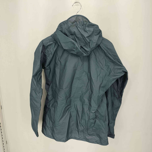 モンベル mont bell Peak Shell Jacket Women's ピークシェル ジャケット マウンテンパーカー レディース import:L