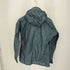 モンベル mont bell Peak Shell Jacket Women's ピークシェル ジャケット マウンテンパーカー レディース import:L