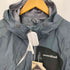 モンベル mont bell Peak Shell Jacket Women's ピークシェル ジャケット マウンテンパーカー レディース import:L
