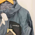 モンベル mont bell Peak Shell Jacket Women's ピークシェル ジャケット マウンテンパーカー レディース import:L