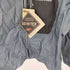 モンベル mont bell Peak Shell Jacket Women's ピークシェル ジャケット マウンテンパーカー レディース import:L