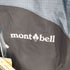 モンベル mont bell Peak Shell Jacket Women's ピークシェル ジャケット マウンテンパーカー レディース import:L
