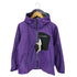 モンベル mont bell Peak Shell Jacket Women's ピークシェル ジャケット マウンテンパーカー レディース import:M