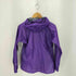 モンベル mont bell Peak Shell Jacket Women's ピークシェル ジャケット マウンテンパーカー レディース import:M