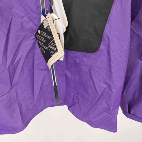 モンベル mont bell Peak Shell Jacket Women's ピークシェル ジャケット マウンテンパーカー レディース import:M