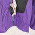 モンベル mont bell Peak Shell Jacket Women's ピークシェル ジャケット マウンテンパーカー レディース import:M