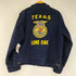 FFA MADE IN USA ファーマーズ ジャケット メンズ 100-42