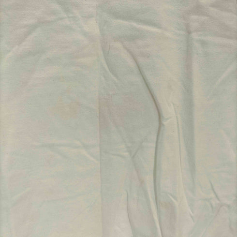 BARBER SAKOTA プリントクルーネックTシャツ メンズ JPN:L