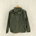 モンベル mont bell Rain Trekker Jacket GORE-TEX レイントレッカー ジャケット レディース import:M