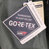 モンベル mont bell Rain Trekker Jacket GORE-TEX レイントレッカー ジャケット レディース import:M