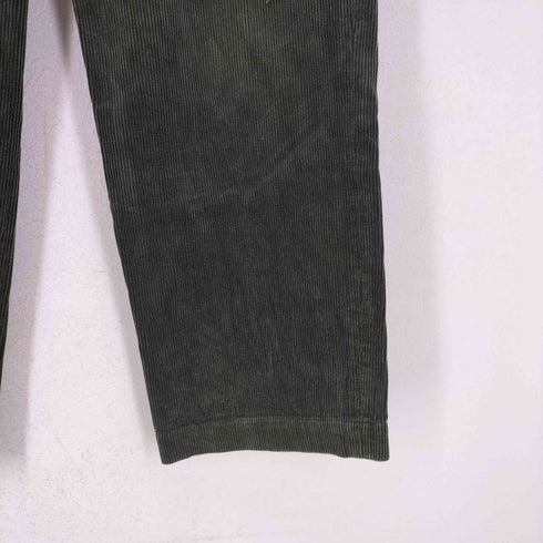 ポロバイラルフローレン Polo by RALPH LAUREN 細畝 コーデュロイパンツ メンズ 34/32