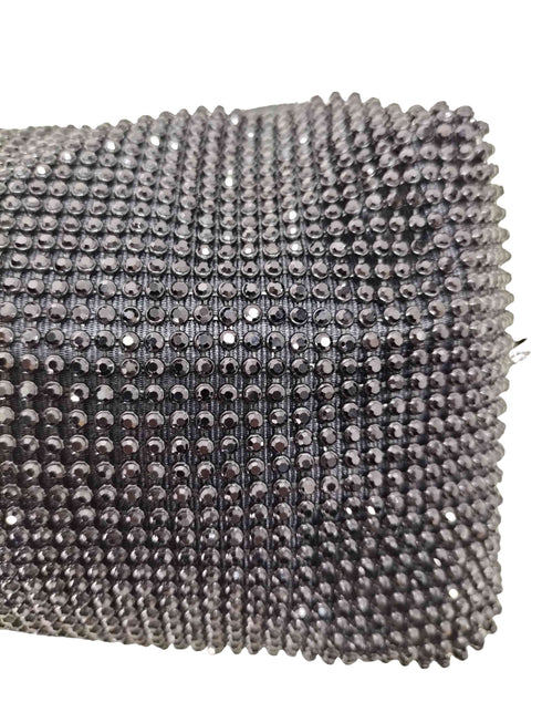 レプシム LEPSIM ストーンメッシュ2WAYショルダー レディース ONE SIZE