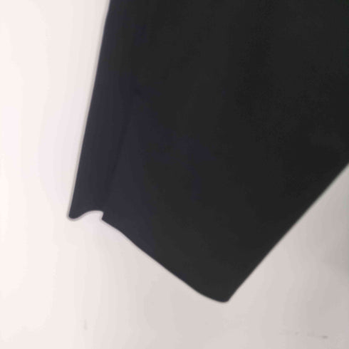 ユナイテッドアローズグリーンレーベルリラクシング UNITED ARROWS green label relaxing RF SelfWash P 1Bジャケット レディース 40