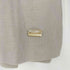 フォクシー FOXEY クルーネック ニットセーター レディース JPN:38