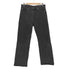 リーバイス Levis 90S 511M刻印 505 デニムパンツ メンズ W36 L32
