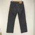 リーバイス Levis 90S 511M刻印 505 デニムパンツ メンズ W36 L32