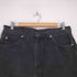 リーバイス Levis 90S 511M刻印 505 デニムパンツ メンズ W36 L32