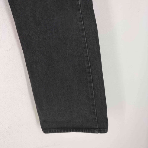 リーバイス Levis 90S 511M刻印 505 デニムパンツ メンズ W36 L32
