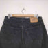 リーバイス Levis 90S 511M刻印 505 デニムパンツ メンズ W36 L32