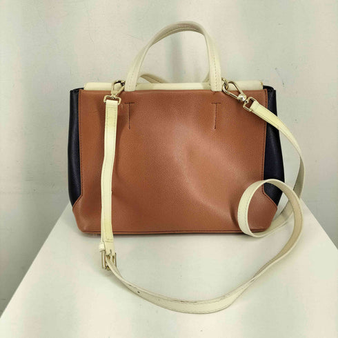 フルラ FURLA 2WAY ショルダーバッグ レディース