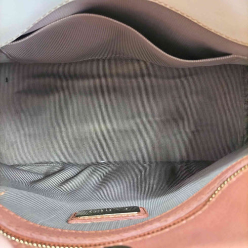 フルラ FURLA 2WAY ショルダーバッグ レディース