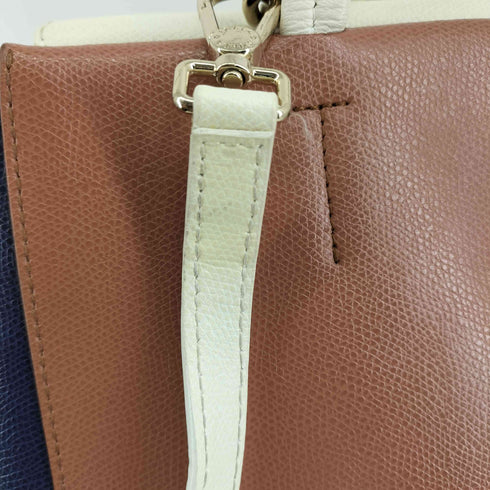 フルラ FURLA 2WAY ショルダーバッグ レディース