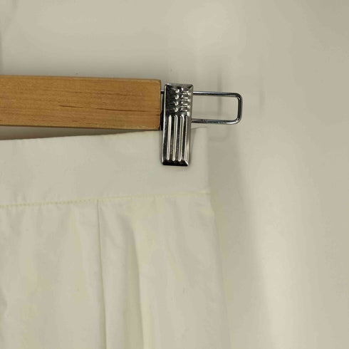 スナイデル snidel 22aw ORGANICSティアードボリュームスカート レディース JPN:0