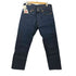 リーバイス Levis PREMIUM TYPE 1 JEANS 505 REGULAR STRAIGHT レギュラーストレート 濃紺 メンズ W30 L32