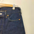 リーバイス Levis PREMIUM TYPE 1 JEANS 505 REGULAR STRAIGHT レギュラーストレート 濃紺 メンズ W30 L32