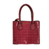 マイケルコース Michael Kors MERCER ハンドバッグ レディース
