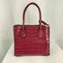 マイケルコース Michael Kors MERCER ハンドバッグ レディース