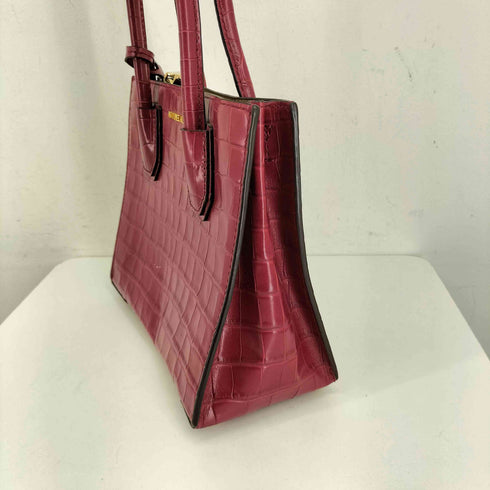 マイケルコース Michael Kors MERCER ハンドバッグ レディース