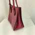 マイケルコース Michael Kors MERCER ハンドバッグ レディース
