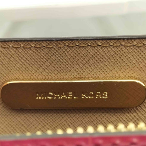 マイケルコース Michael Kors MERCER ハンドバッグ レディース