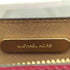 マイケルコース Michael Kors MERCER ハンドバッグ レディース