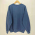 JERZEES ボディ ARIZONA プリント クルーネック スウェット メンズ import:XL