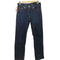 リーバイス Levis PREMIUM BIG E 501 ストレート 濃紺 メンズ W30 L30