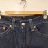 リーバイス Levis PREMIUM BIG E 501 ストレート 濃紺 メンズ W30 L30