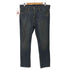 リーバイス Levis 511 スリムフィット ジーンズ メンズ W36 L32