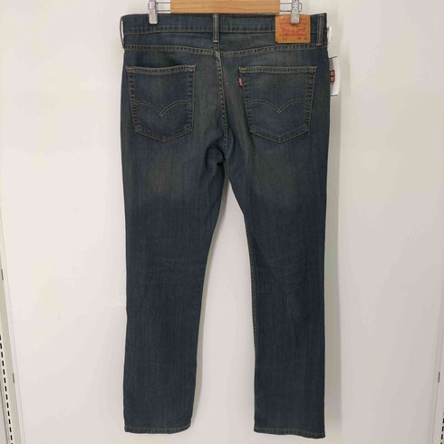 リーバイス Levis 511 スリムフィット ジーンズ メンズ W36 L32