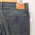 リーバイス Levis 511 スリムフィット ジーンズ メンズ W36 L32