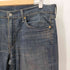 リーバイス Levis 511 スリムフィット ジーンズ メンズ W36 L32