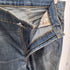 リーバイス Levis 511 スリムフィット ジーンズ メンズ W36 L32