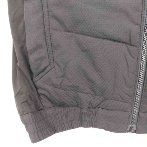 ワークマン WORKMAN NEXT WORKERZ PROCORE ヒーターベスト メンズ JPN:M