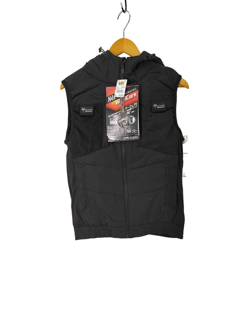 ワークマン WORKMAN NEXT WORKERZ PROCORE ヒーターベスト メンズ JPN:M