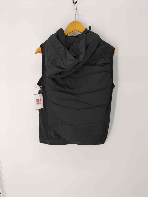 ワークマン WORKMAN NEXT WORKERZ PROCORE ヒーターベスト メンズ JPN:M