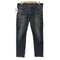 リーバイス Levis 511 スリムフィット ジーンズ メンズ W36 L32