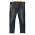 リーバイス Levis 511 スリムフィット ジーンズ メンズ W36 L32